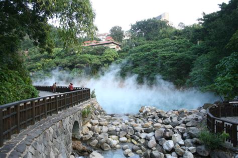 東昇水起|【台北北投】賞花訪古兩相宜．東昇猴崁出陽峰 by 需仁遊記